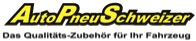 AutoPneu Schweizer AG